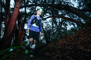 BIB: 
                            <button type="button" onclick="openModal(26342549)" class="btn btn-primary btn-sm float-right btn-popup" data-toggle="modal" data-target=".modal-high-quality">
                        <i class="fas fa-shopping-cart"></i> Add to Cart
                    </button>
                                            <button type="button" onclick="isThisMe(26342549, true)" class="btn btn-success btn-sm float-right btn-popup btn-isme hidden" data-toggle="tooltip" data-placement="bottom" title="นี่คือรูปของคุณใช่ไหม คลิกที่นี่เพื่อเอาเข้าอัลบั้ม">
                        <i class="fas fa-plus"></i> Add to album
                    </button>
                    <button type="button" onclick="isThisMe(26342549, false)" class="btn btn-warning btn-sm float-right btn-popup btn-isnotme hidden">
                        <i class="fas fa-ban"></i> Remove from album
                    </button>